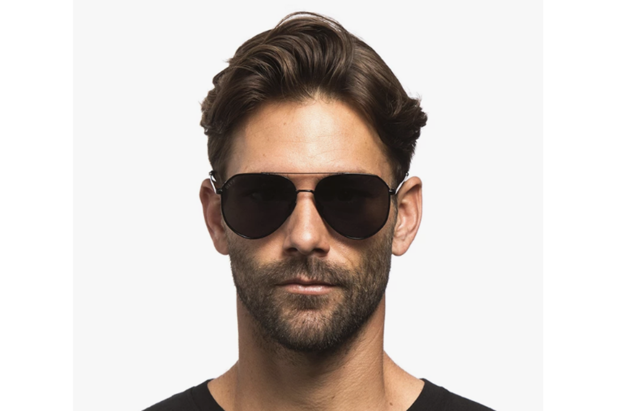 Ready To Try Blue Light Glasses Diffs Bogo Sale Is A Great Start Mens Journal 9579