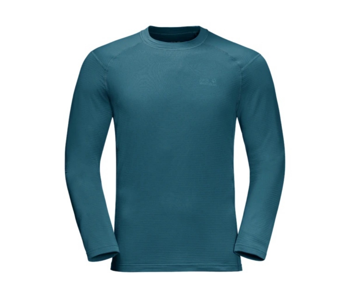 11 Best Base Layers for Outdoor Training