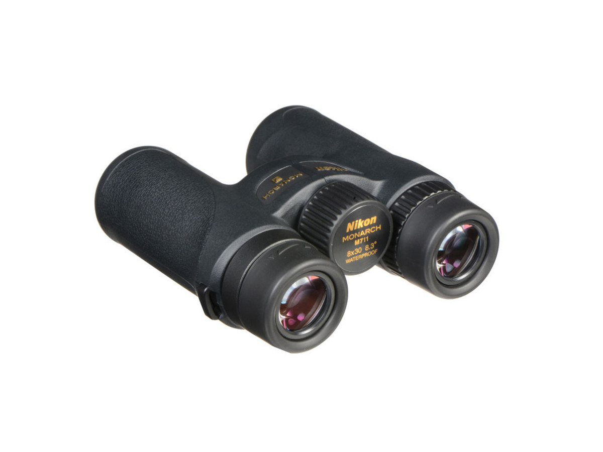 West marine binoculars fashion 10x50