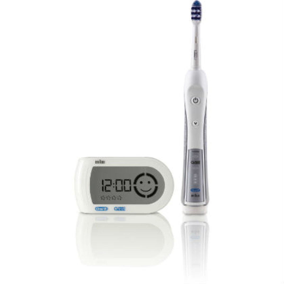 https://www.mensjournal.com/.image/t_share/MTk2MTM1OTQ0OTc3NjU1MzAx/6--oral-b-deep-sweep-5000-electric-toothbrush.jpg