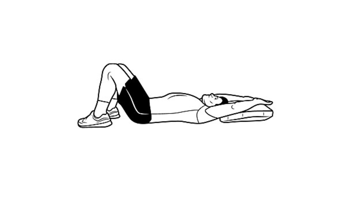 Corpse Exercise Stock Illustrations – 117 Corpse Exercise Stock  Illustrations, Vectors & Clipart - Dreamstime