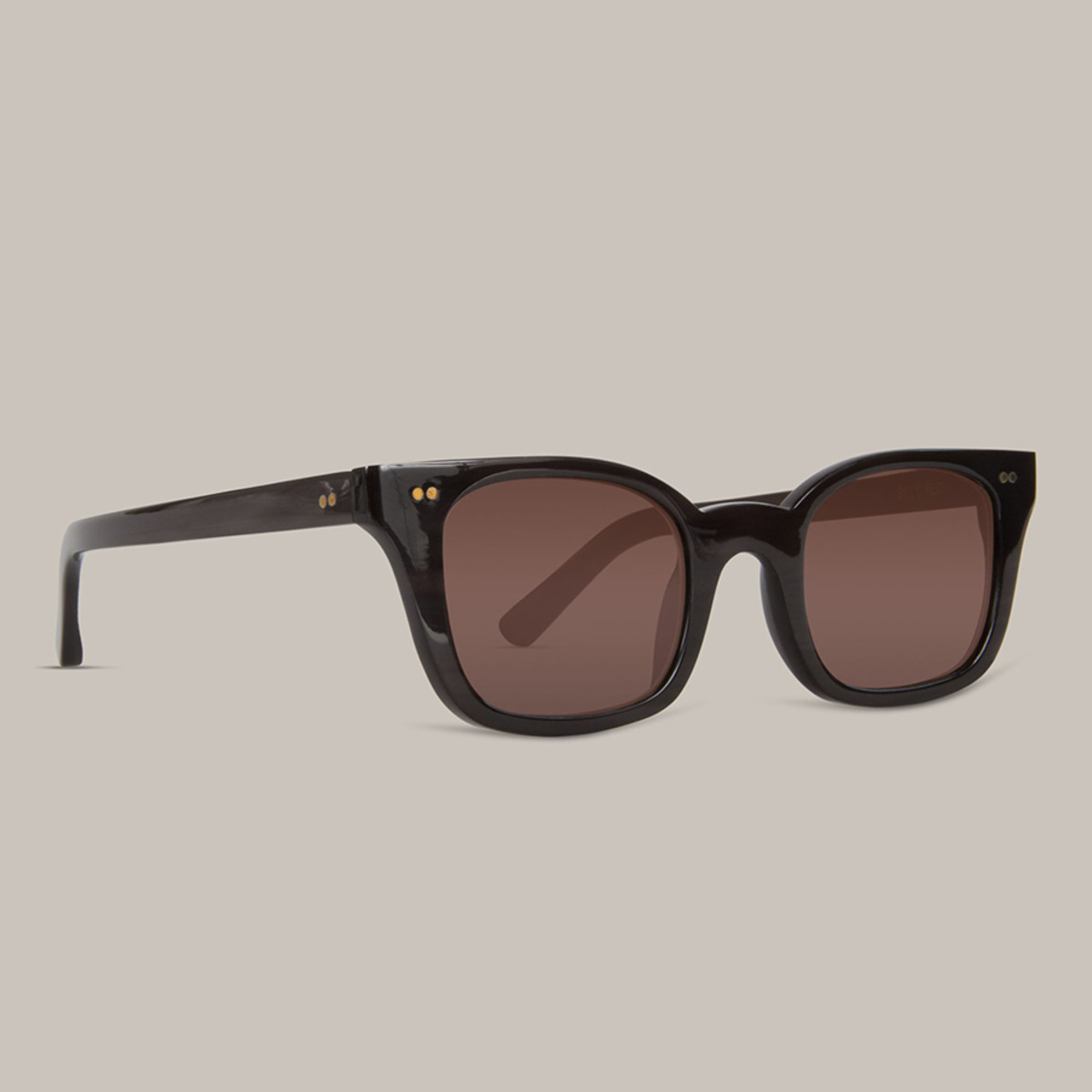 Billy Reid Just Released Fall s Best New Sunglasses Men s Journal