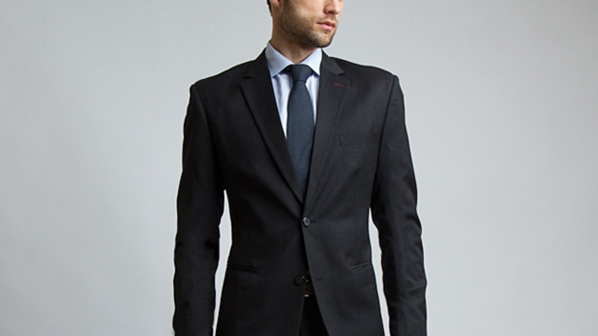About Us  Off-the-Rack & Custom Suits in Phoenix