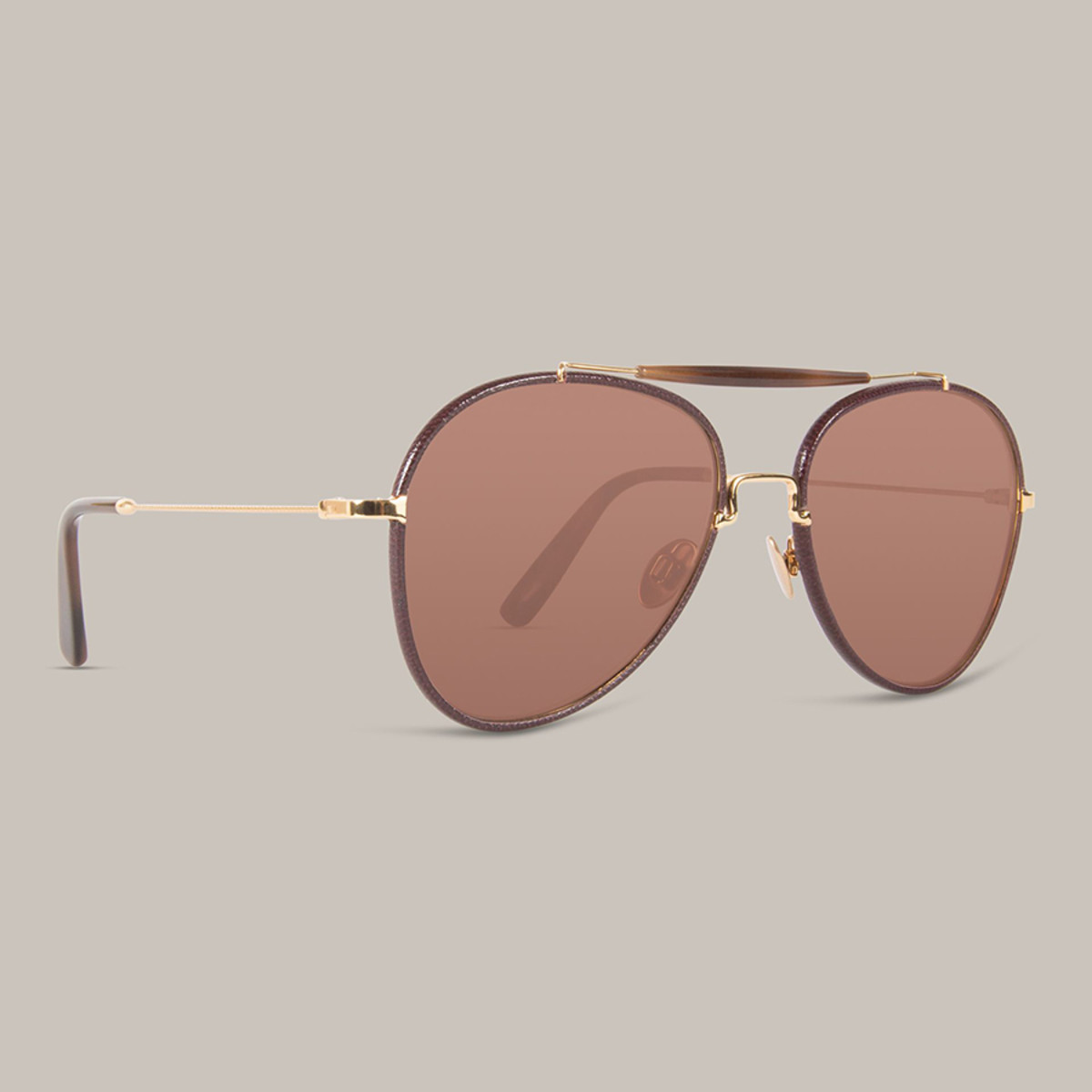 Billy Reid Just Released Fall s Best New Sunglasses Men s Journal