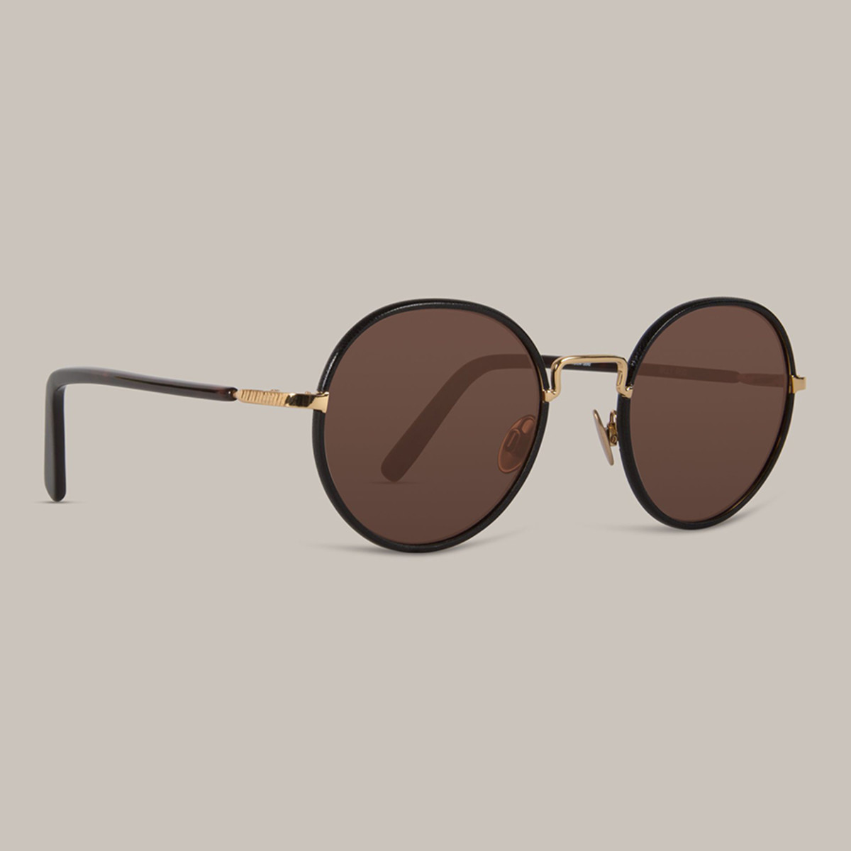 Billy Reid Just Released Fall s Best New Sunglasses Men s Journal