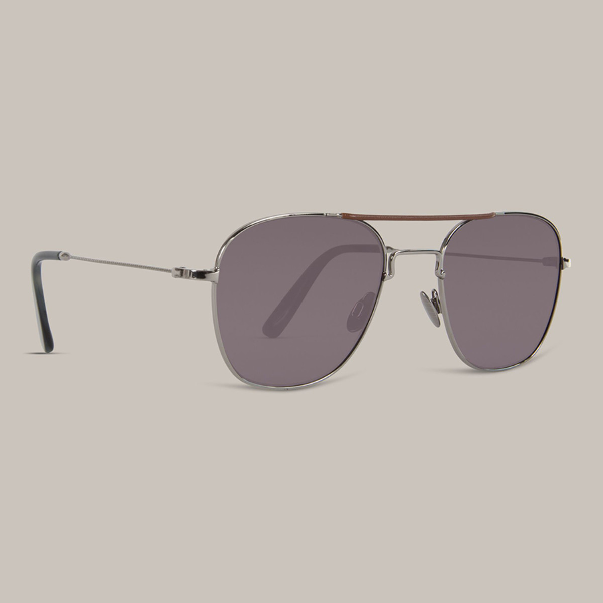 Billy Reid Just Released Fall s Best New Sunglasses Men s Journal