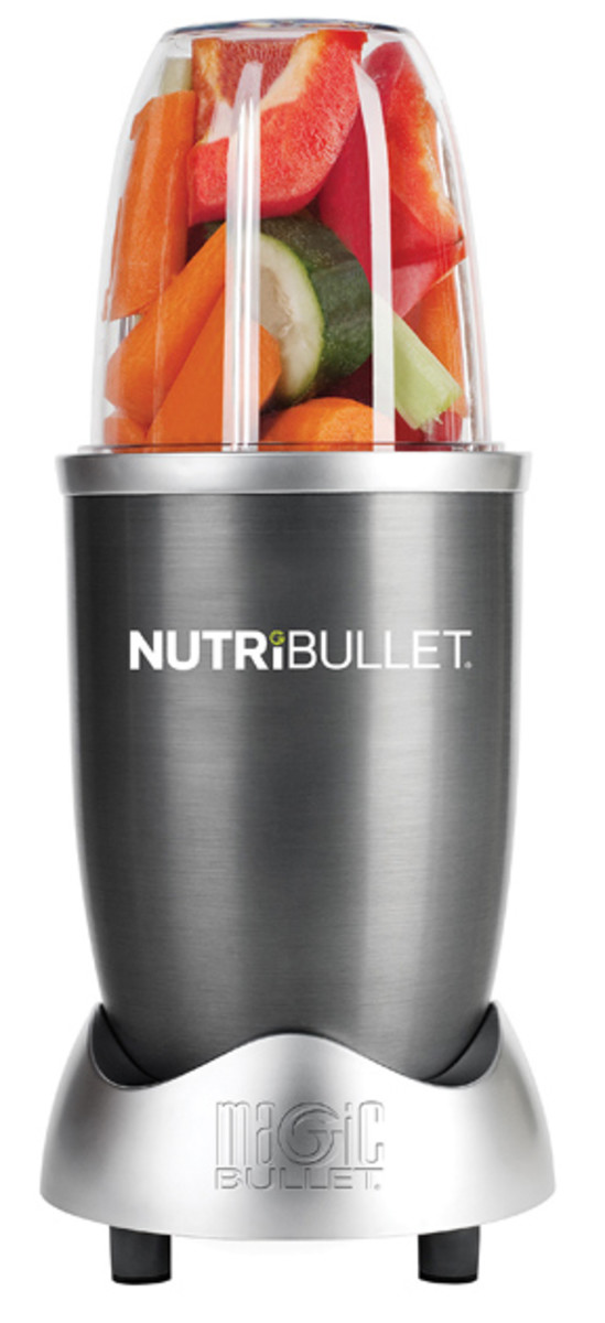 https://www.mensjournal.com/.image/t_share/MTk2MTM1OTQ4MTk5ODYzNDQx/nutribullet-nutrition-extractor.jpg