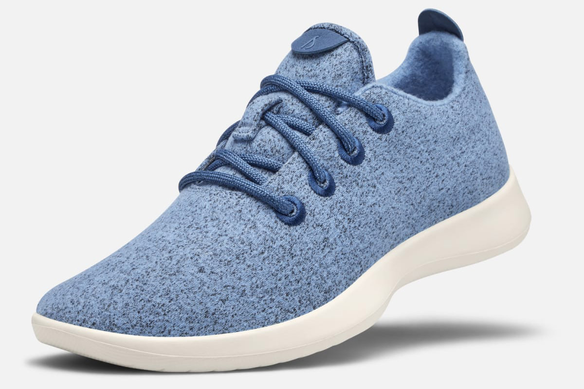 https://www.mensjournal.com/.image/t_share/MTk2MTM1OTQxMjIxNjU2MDY5/wool-runners.jpg