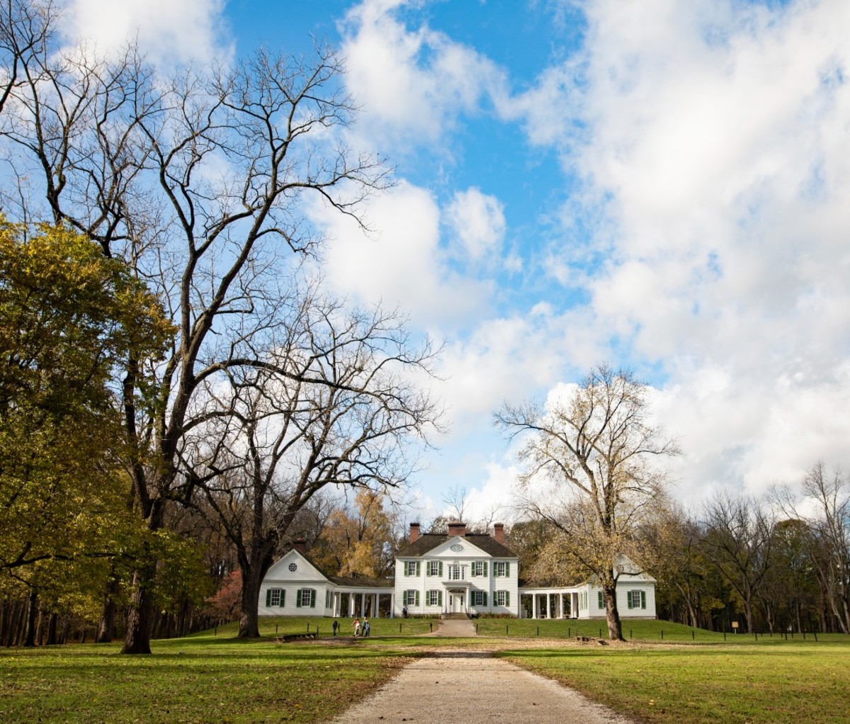 How to Explore the Best of West Virginia’s State Parks and Forests This ...