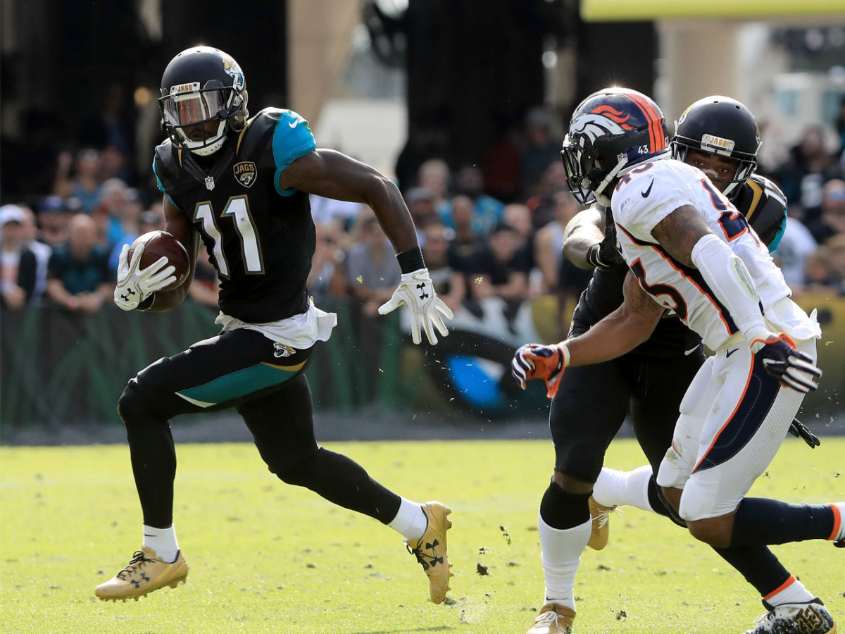 Week 16 DraftKings NFL DFS Cheatsheet