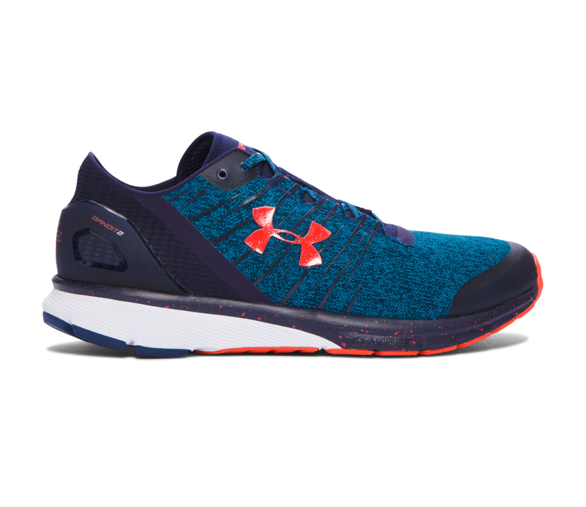 Under armour pronation outlet shoes