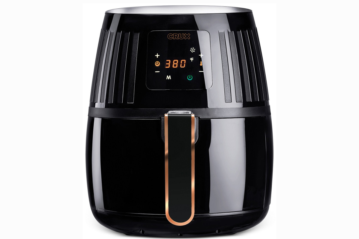 https://www.mensjournal.com/.image/t_share/MTk2MTM1OTg5MDA0OTM2MzM3/air-fryer-sale.jpg