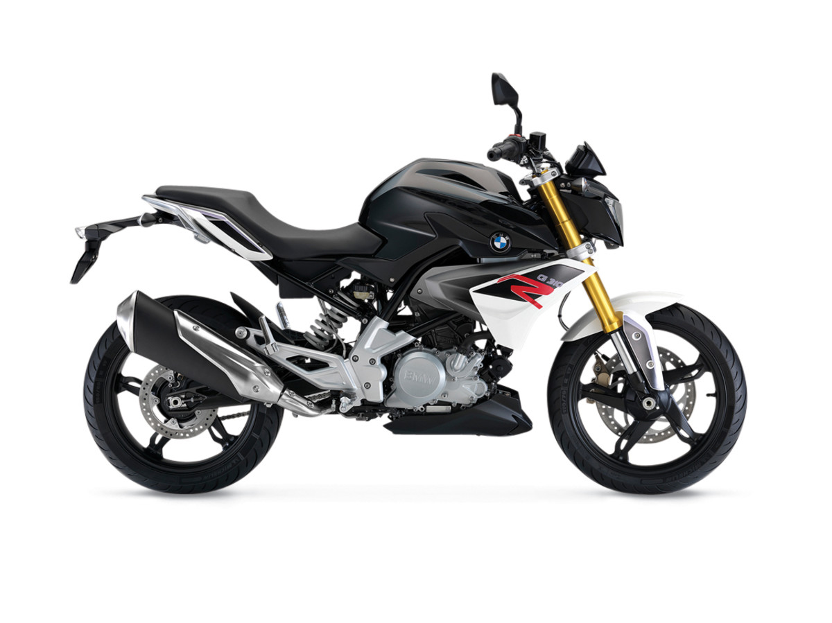 Small motorcycles deals for beginners