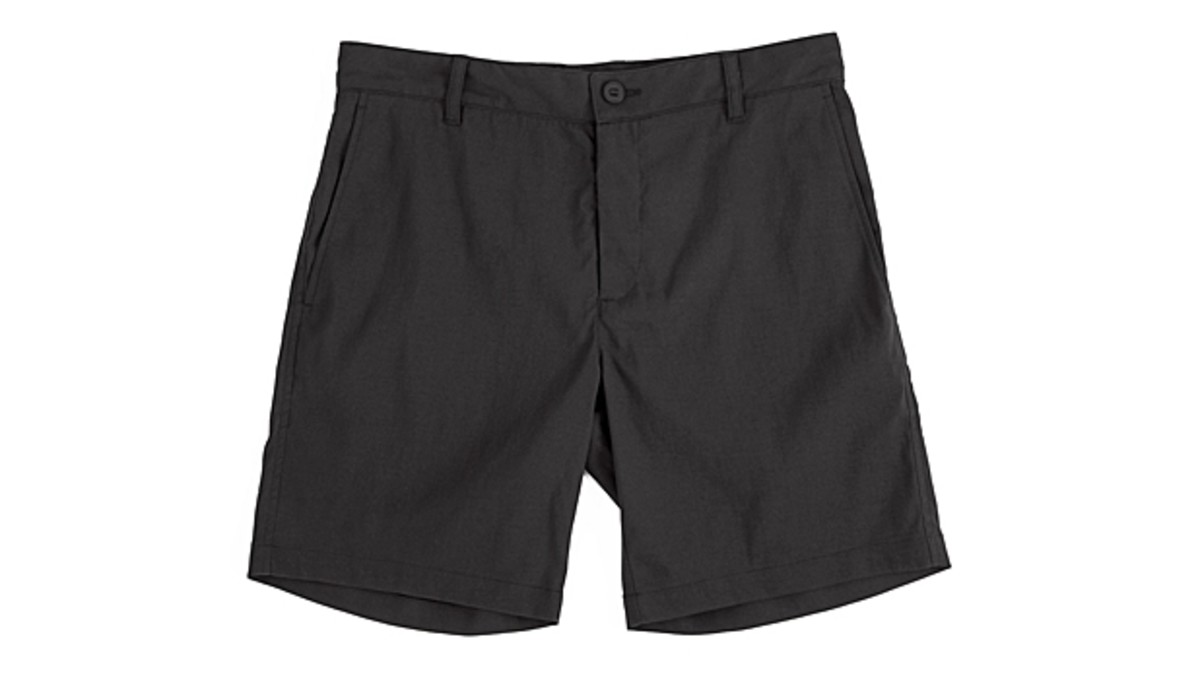 Performance Shorts for Every Occasion - Men's Journal