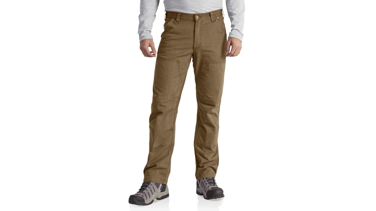 Carhartt on sale cryder pants