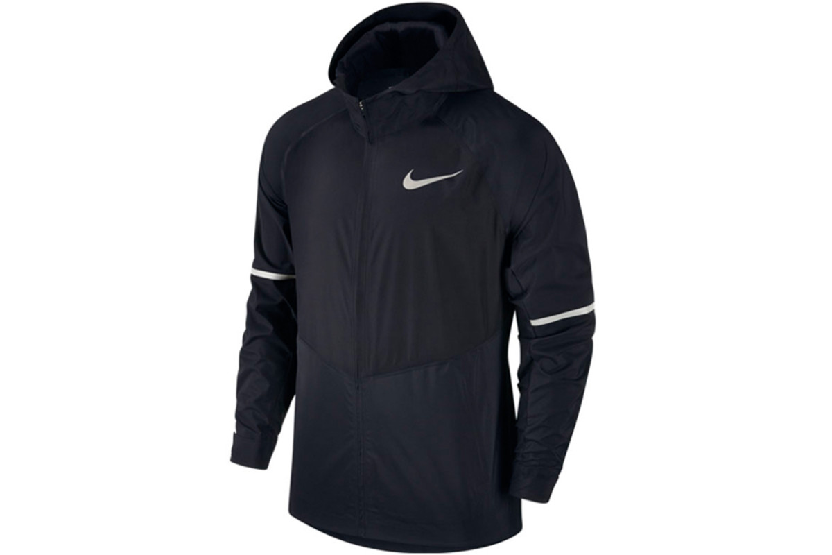 Nike zonal aeroshield energy 2025 solstice