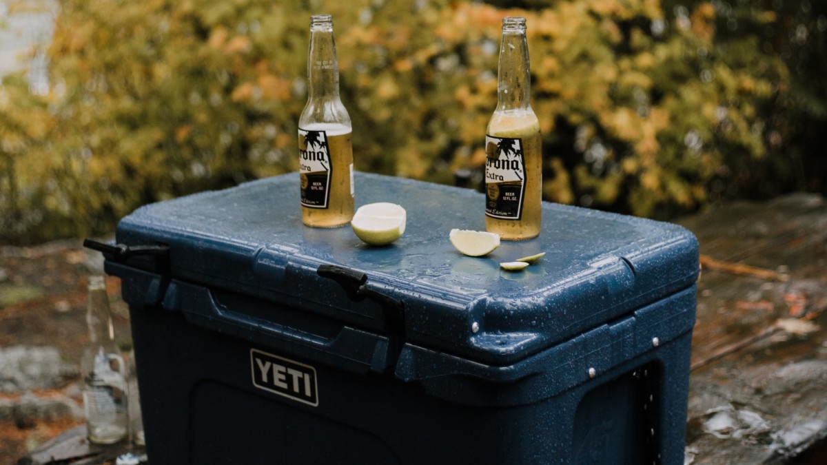 The Best Coolers to Buy in 2023