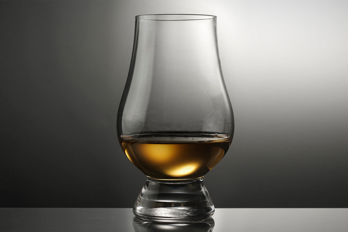 https://www.mensjournal.com/.image/t_share/MTk2MTM2MDI5ODAyMDc5NzQ5/best-whiskey-glasses.jpg