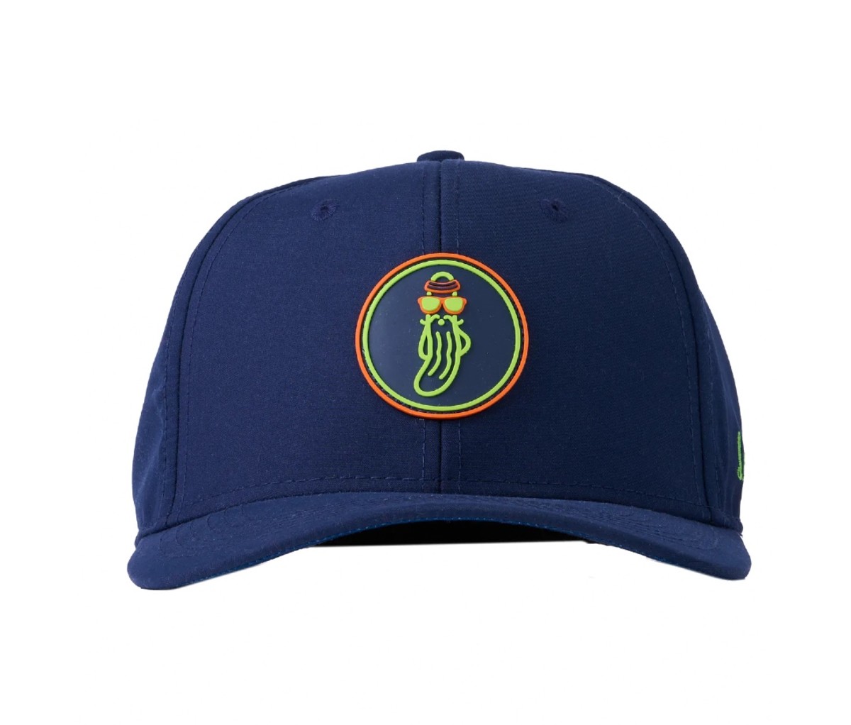 2023 New Pickleball Player For Pickleheads Baseball Cap Trucker Cap Bobble  Hat Golf Wear Men Hats