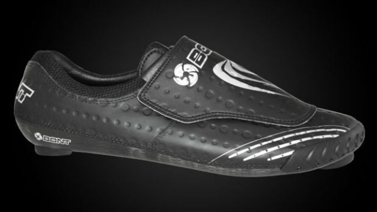 The Best Cycling Shoes for Road and Triathlon - Men's Journal