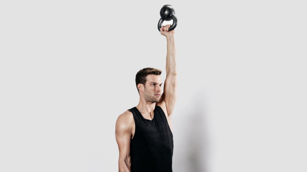 25 Best Forearm Exercises of All Time - Men's Journal