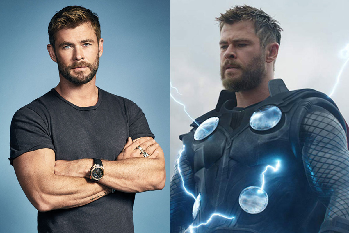 https://www.mensjournal.com/.image/t_share/MTk2MTM2MDM2MjQ4OTg2NzY5/chris-hemsworth.jpg