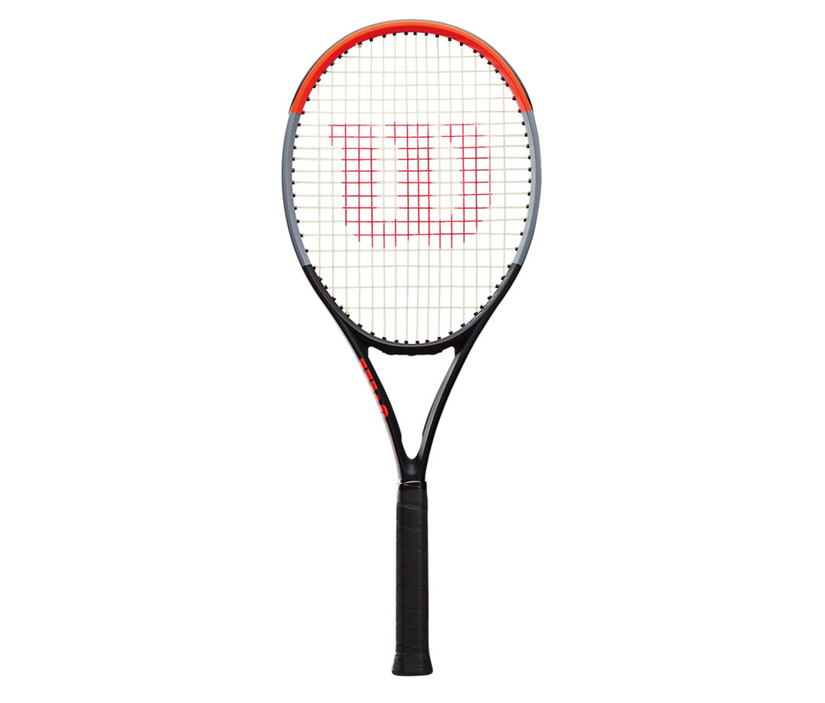 Best Tennis Racquets for Every Player | Men's Journal - Men's Journal