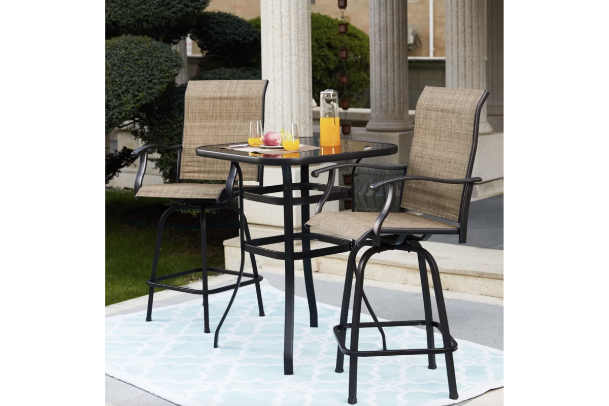 23 Great Black Friday Patio Furniture And Gear Deals Live Now Men's