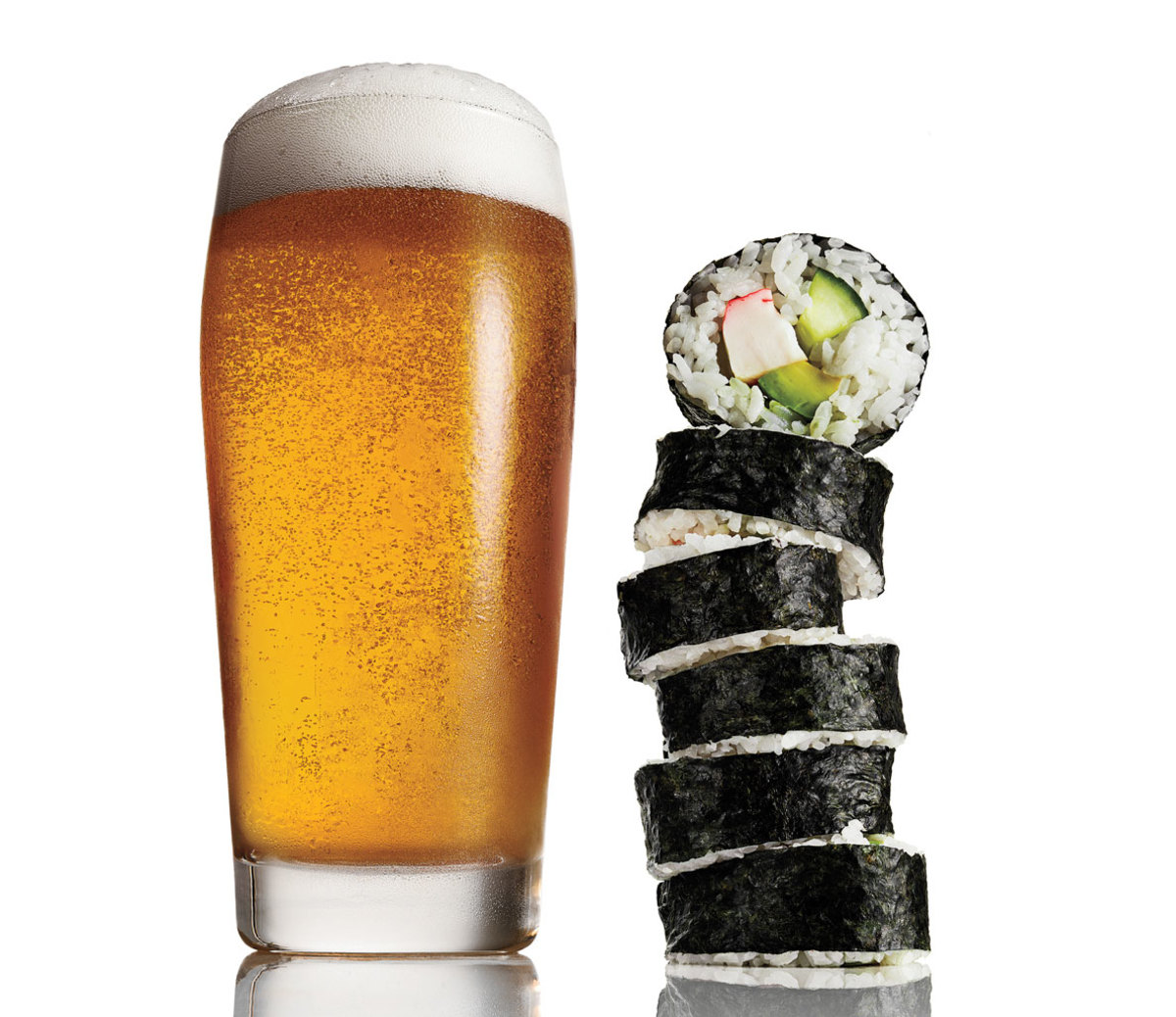 https://www.mensjournal.com/.image/t_share/MTk2MTM2MDMxNjg0NzMyMDQ5/main-beer-and-food-pairings.jpg