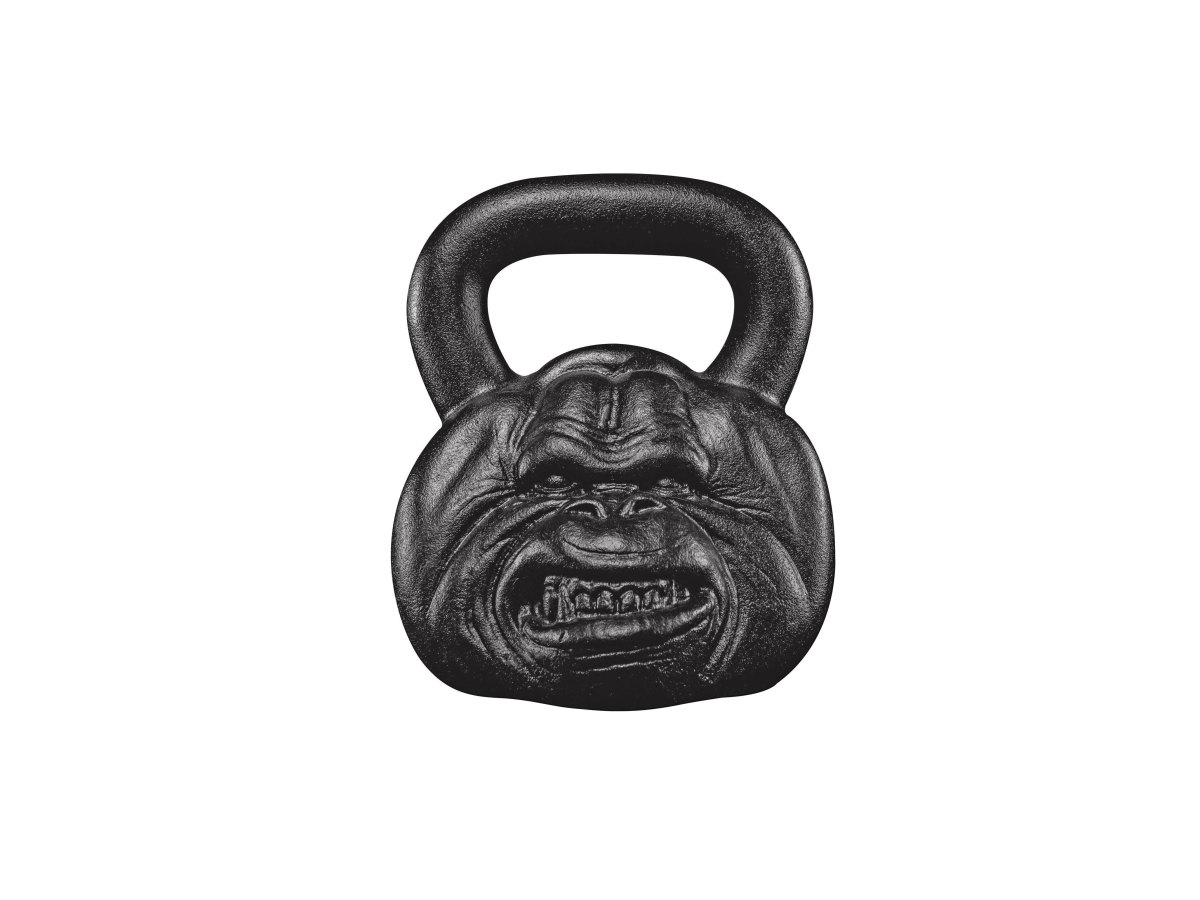 3 of our favorite kettlebells for your next workout - Men's Journal