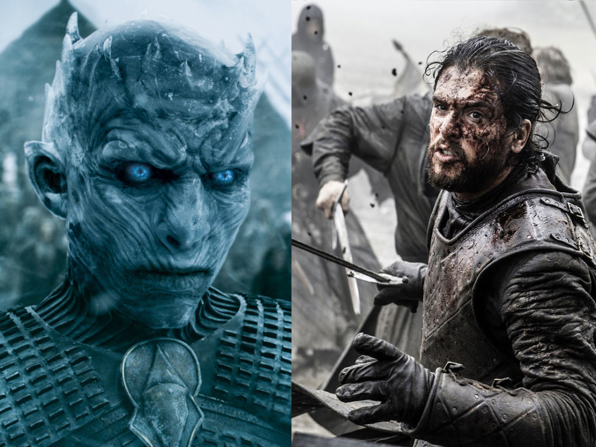 Loved Game of Thrones? Here are 5 of the best HBO Series & Shows
