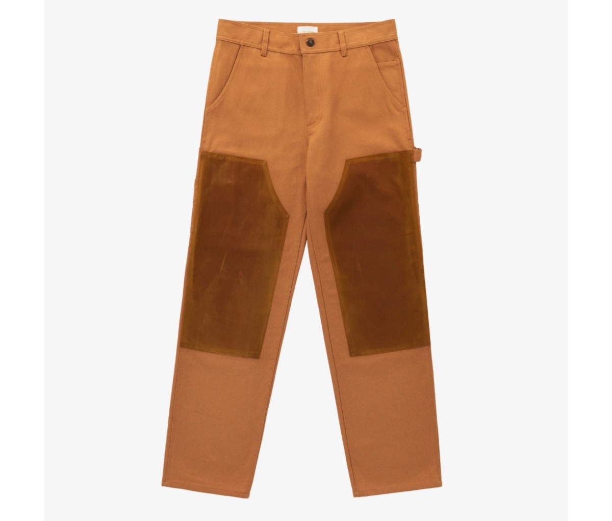 Style Pick of the Week: Myles Apparel Tour Pants – The Best