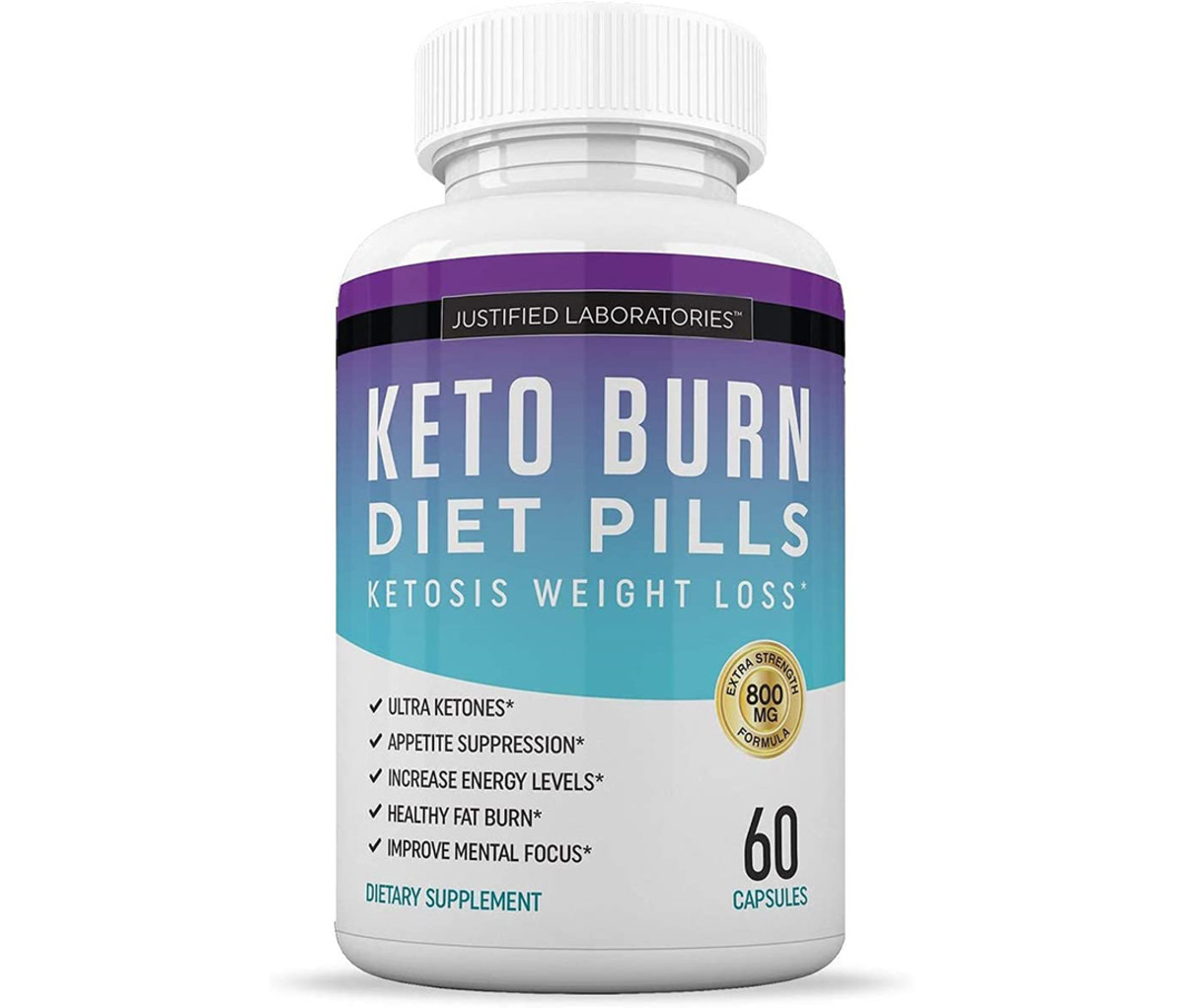 The Top 10 Keto Supplements to Kickstart Your Keto Diet Men s