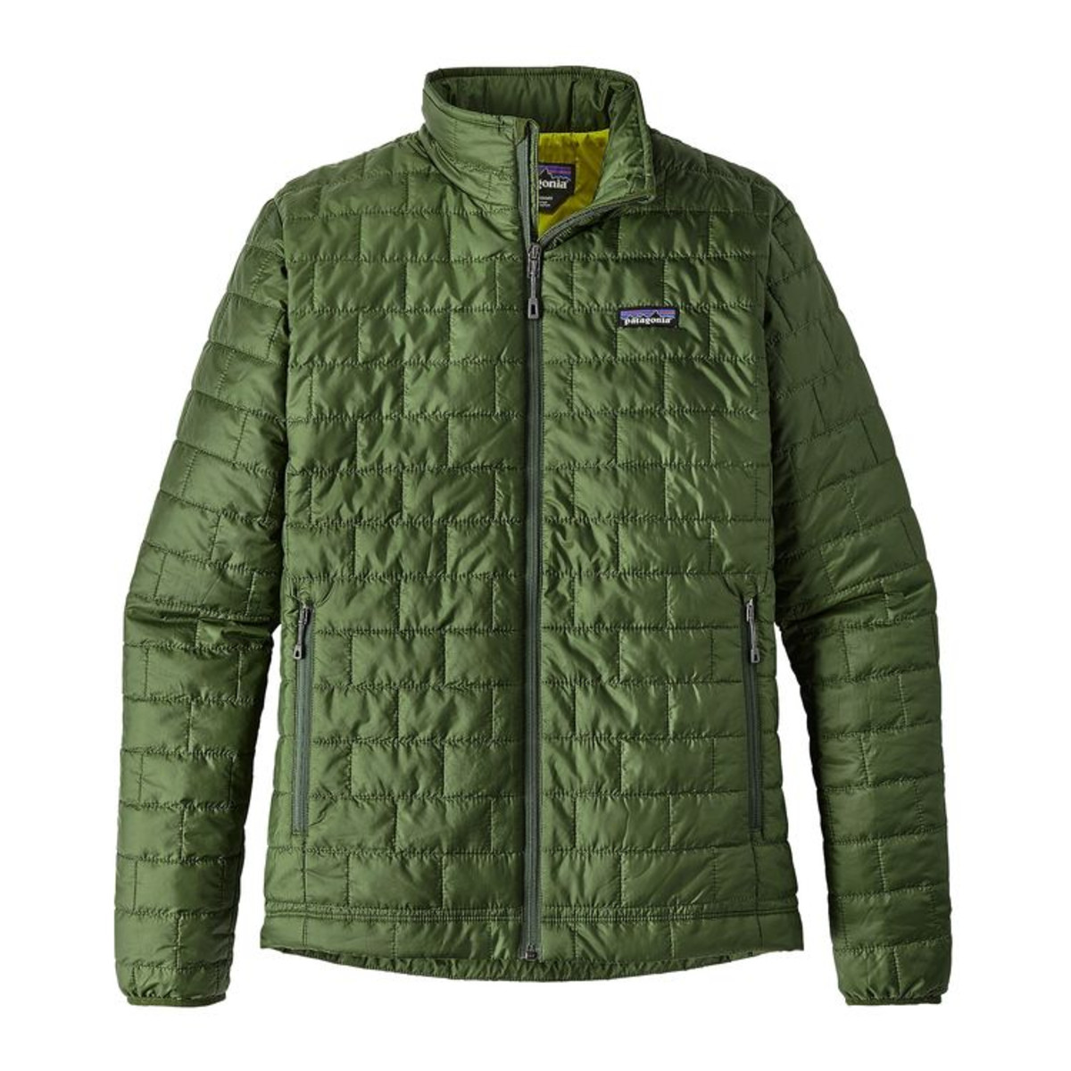 There's a Bunch of Patagonia Gear On Sale Right Now - Men's Journal