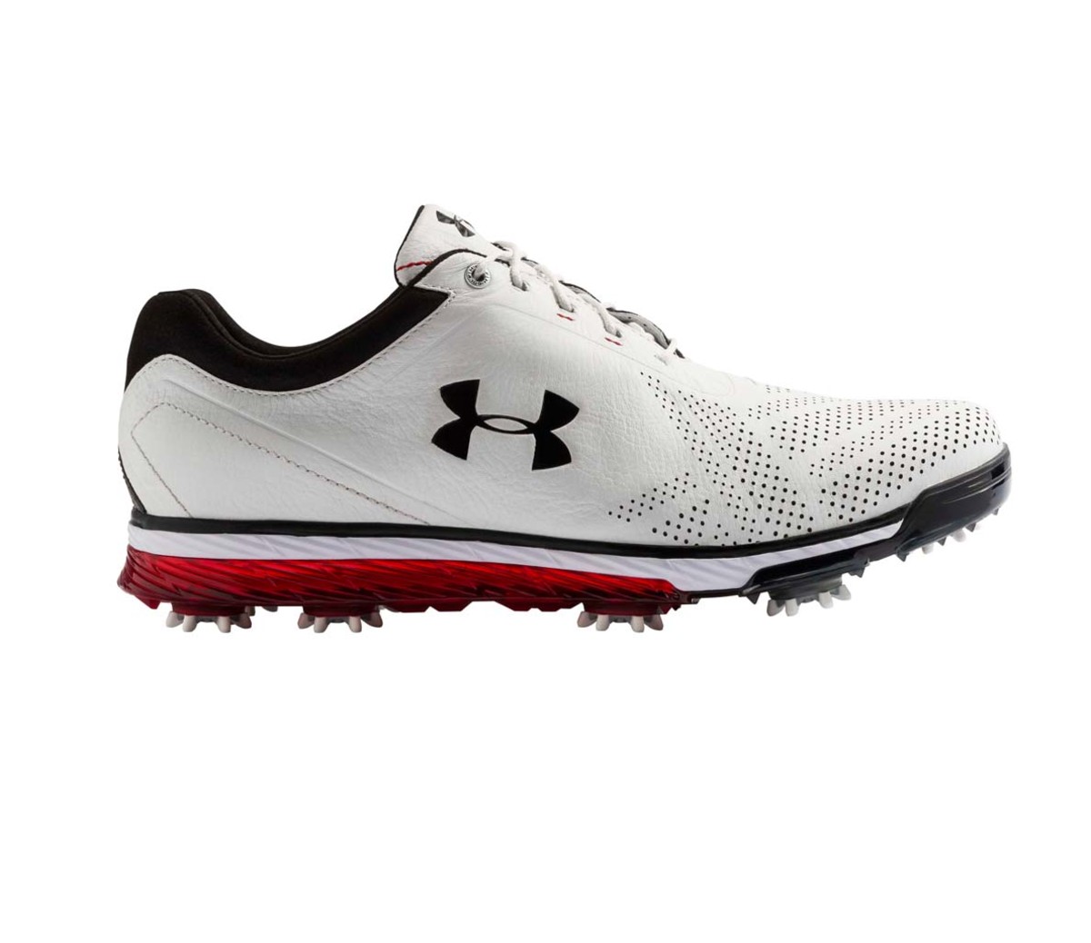 The Best Golf Shoes for Men 2016 - Men's Journal