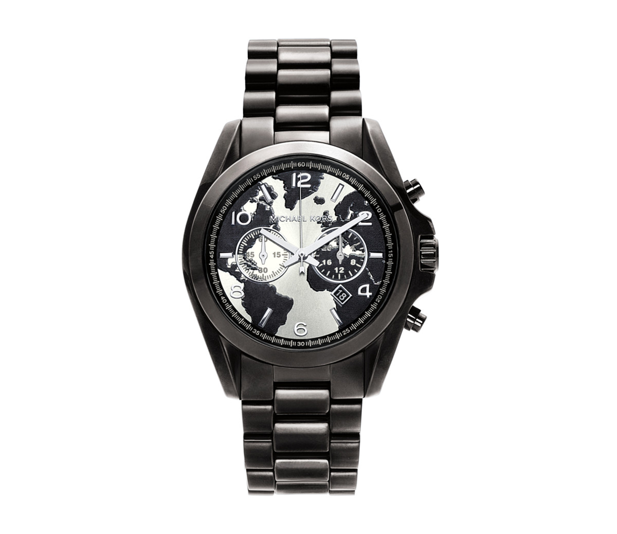 Hunger watch. Michael Kors Hunger stop часы. Michael Kors часы 100 Series. Michael Kors 100 Series часы мужские. Michael Kors - watch Hunger stop.