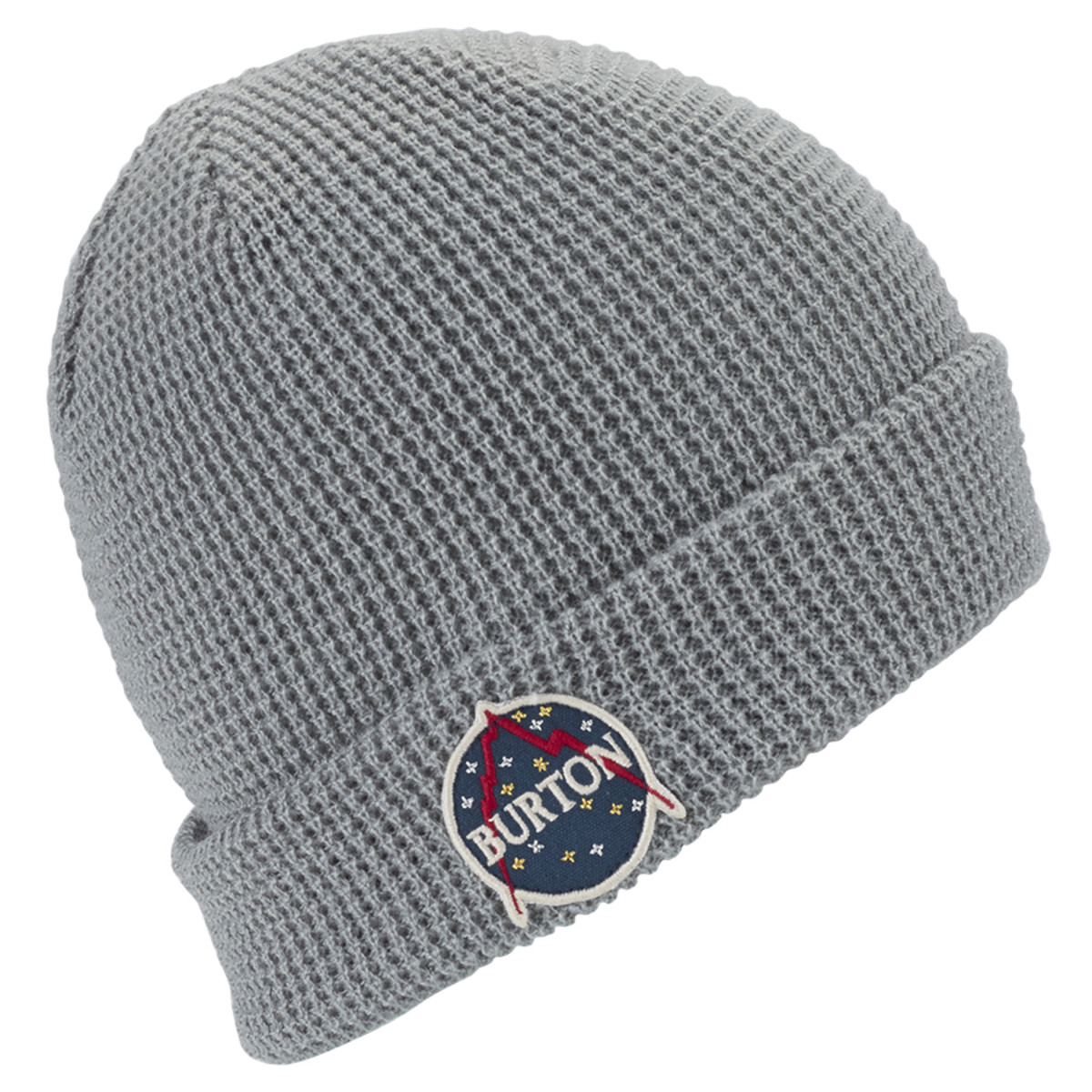 Burton Designs NASA Inspired Gear For Olympic Snowboarders Men s