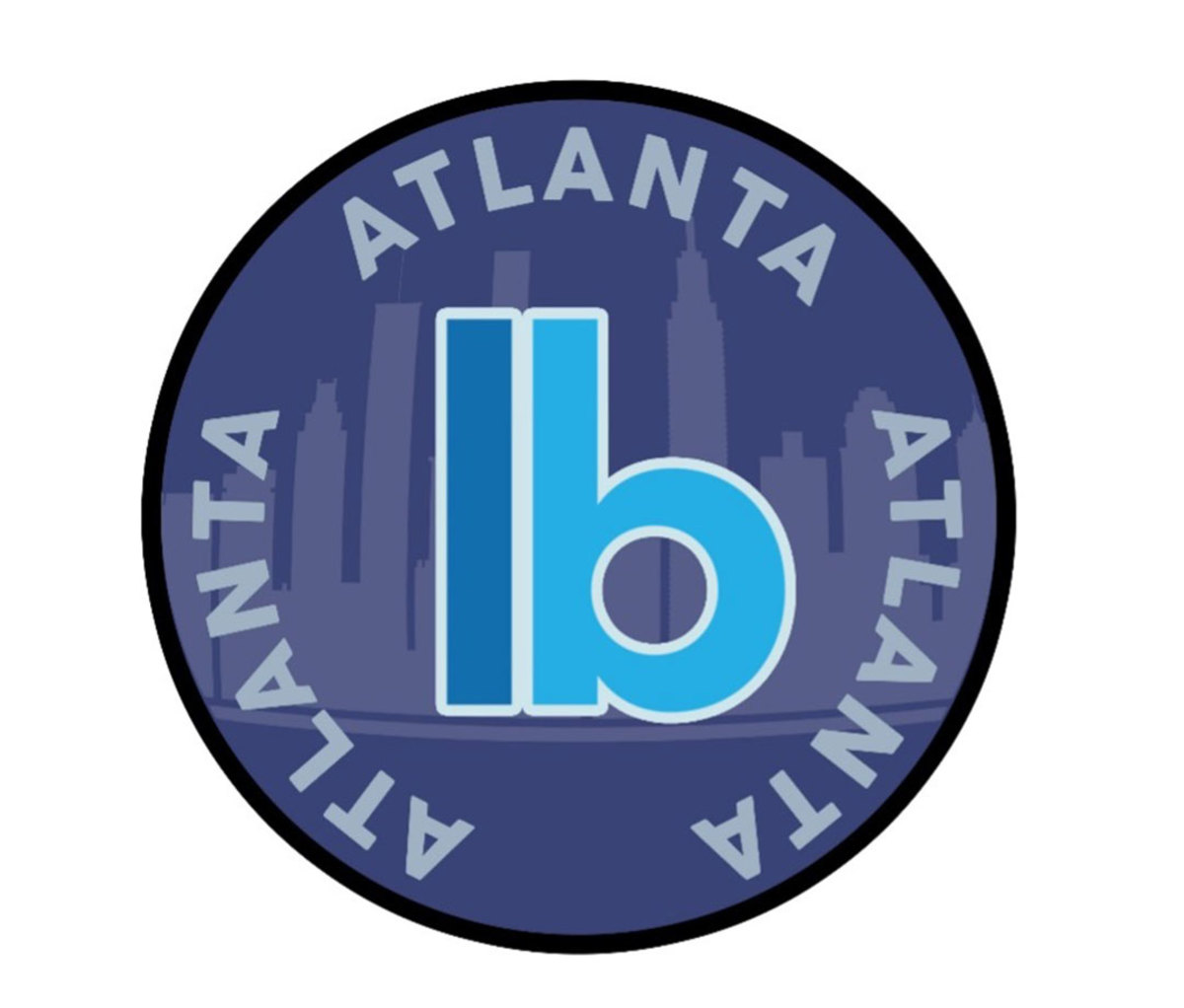 Lost Boy Entertainment LLC Expands With Opening of Atlanta Branch - Men ...