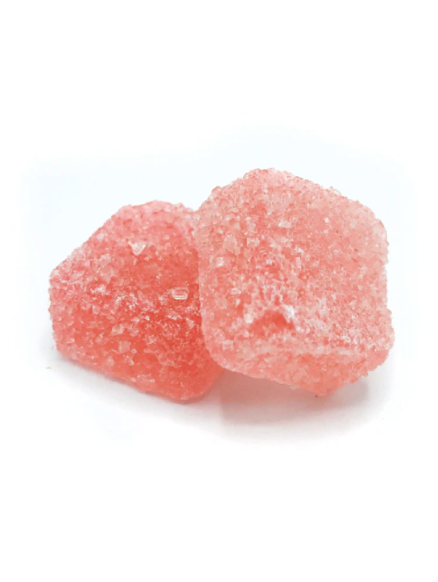 Delta 8 THC: 25 Best Gummies on the Market (2022) | Men's Journal - Men ...