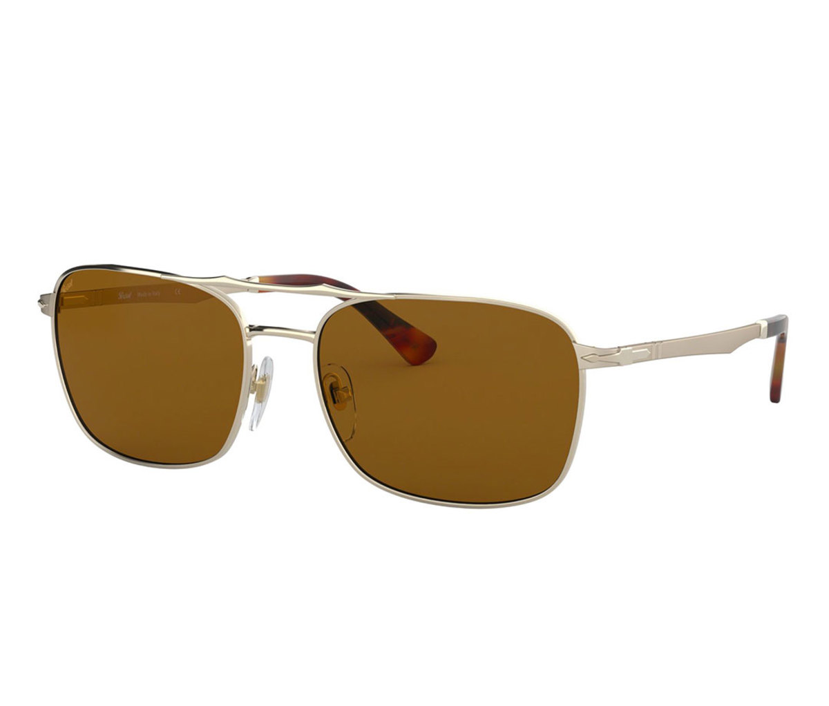 Timeless Style: The Best New Sunglasses for Men of Spring 2019 - Men's ...