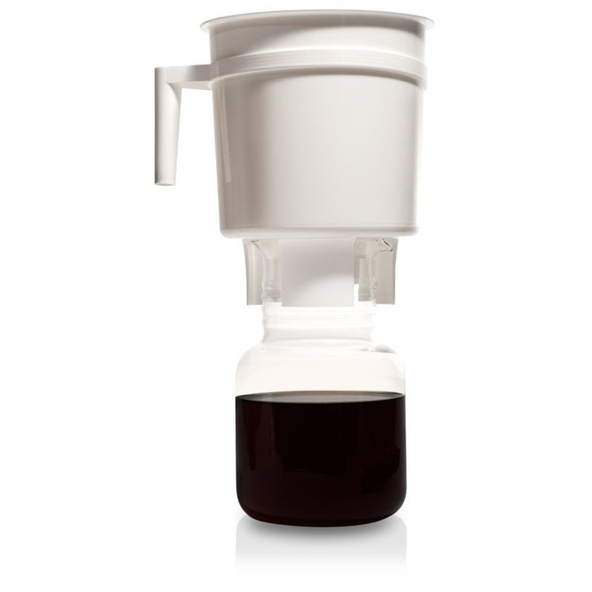 Toddy Cold Brew System - Cold Brew at Home - La Colombe – La