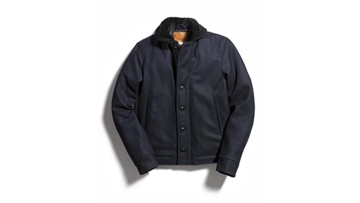 Spiewak, Jackets & Coats