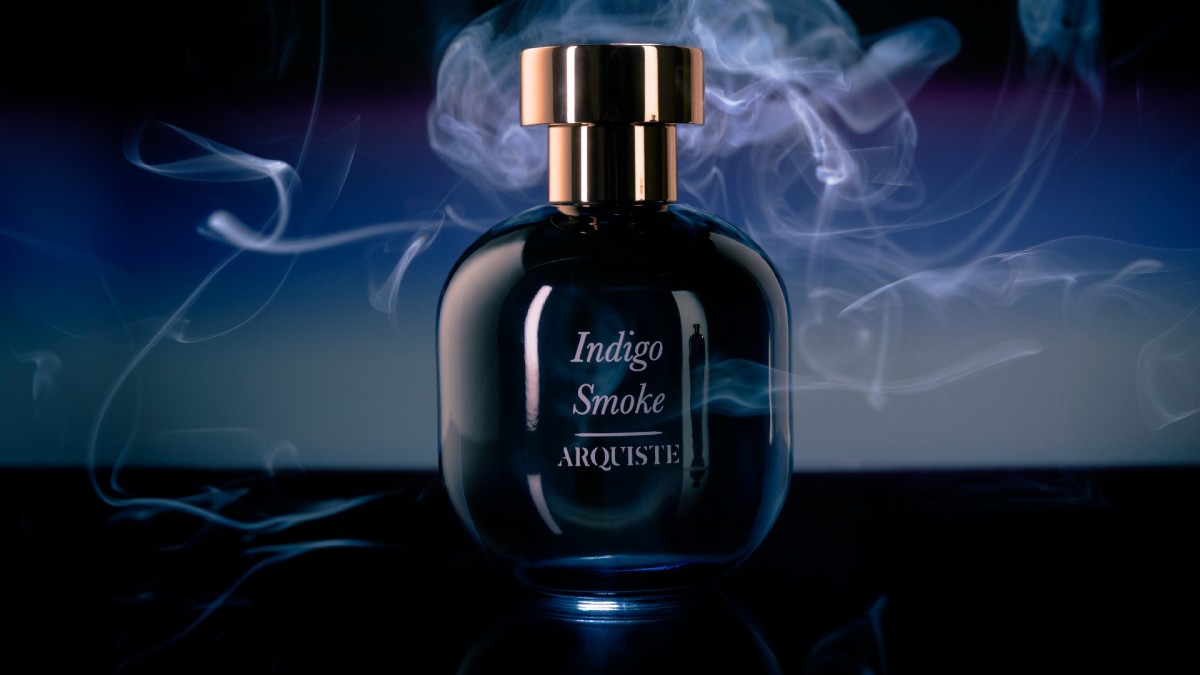 Best colognes for men 2021: 13 amazing smelling fragrances