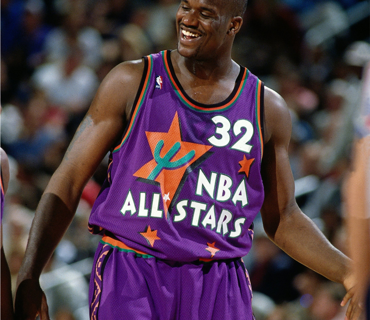 The Best and Worst Uniforms in Miami Heat History