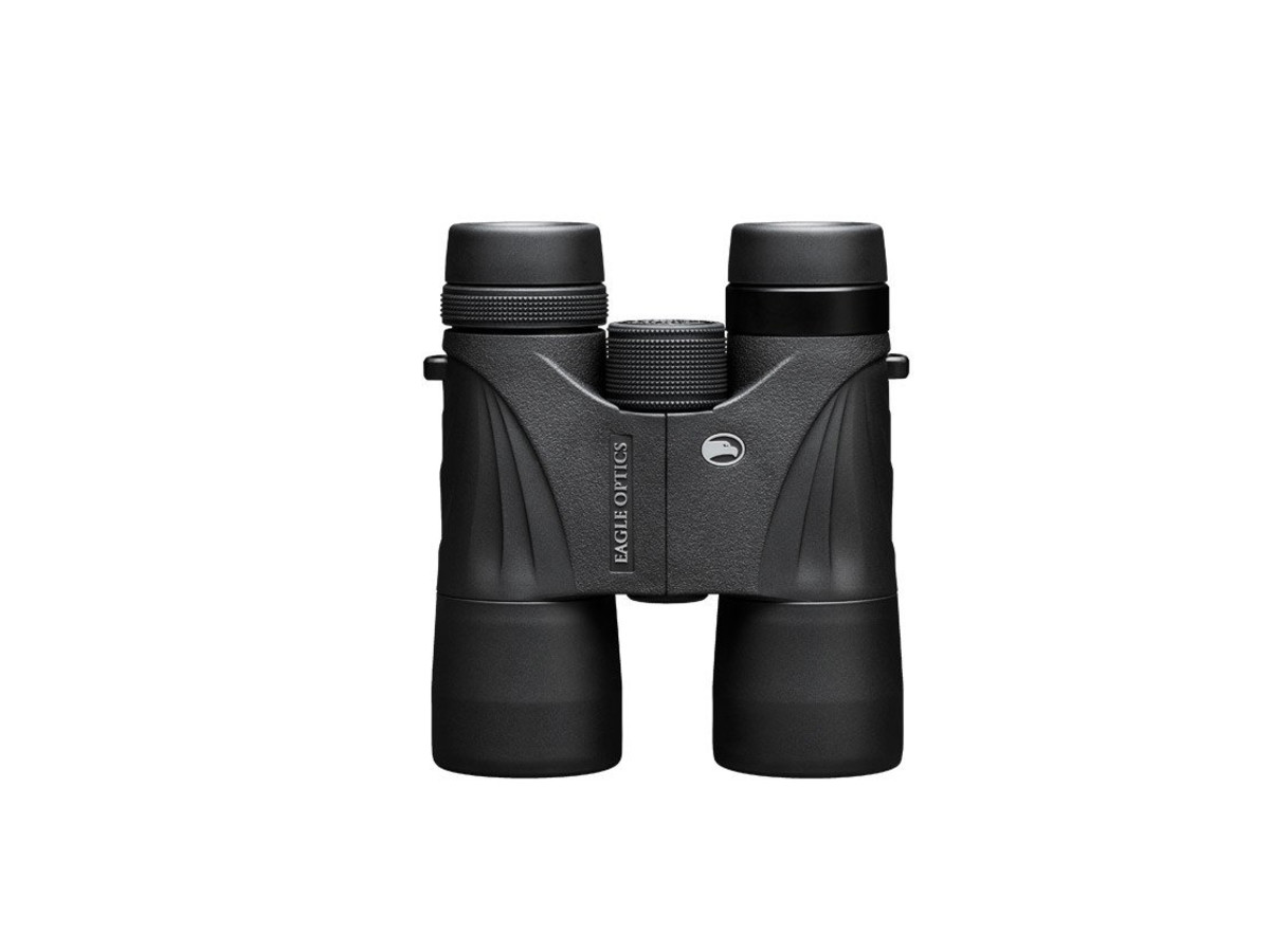 West marine binoculars fashion 10x50