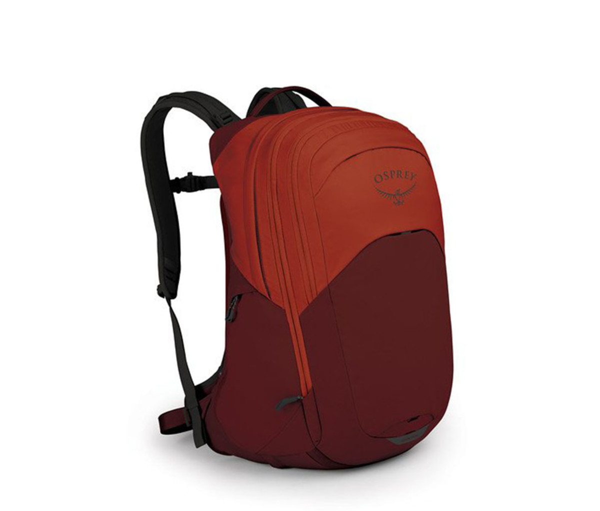 Most versatile outlet backpack