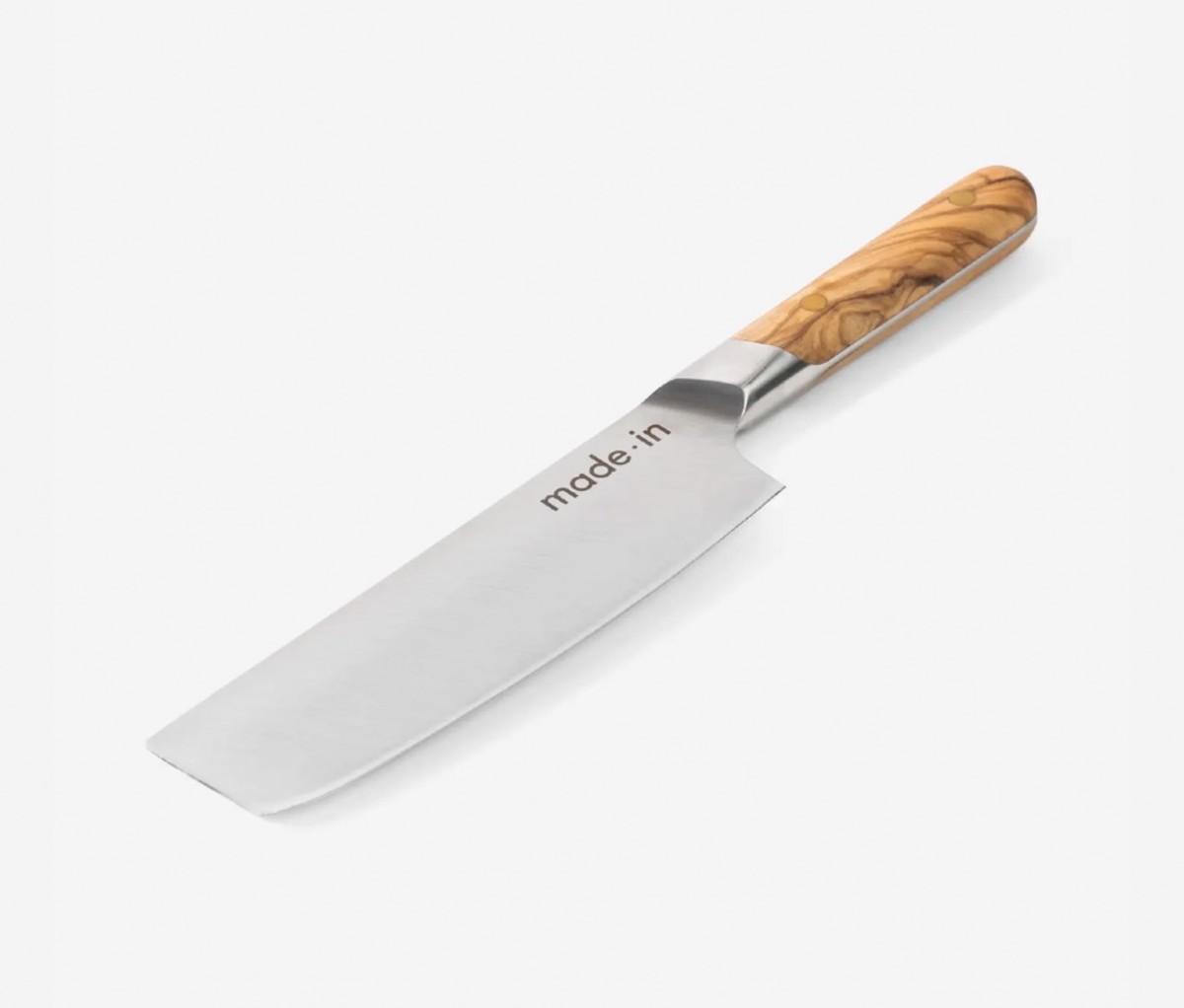 3 Best Kitchen Knives Every Chef Needs in Their Arsenal – Schmidt