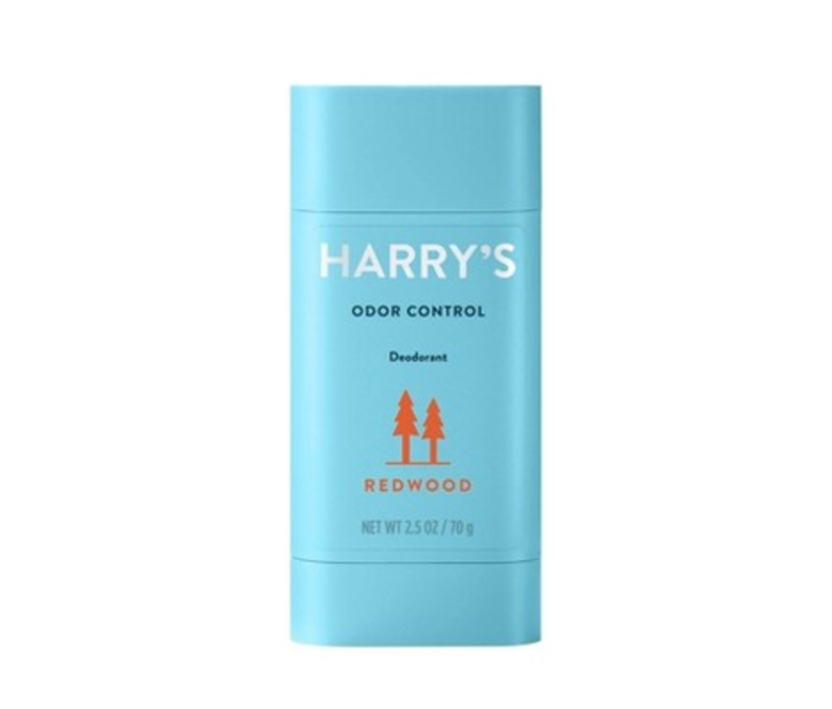 https://www.mensjournal.com/.image/t_share/MTk2MTM2MTI1OTA3MDE5MjY5/harrys-odor-control-deodorant.png