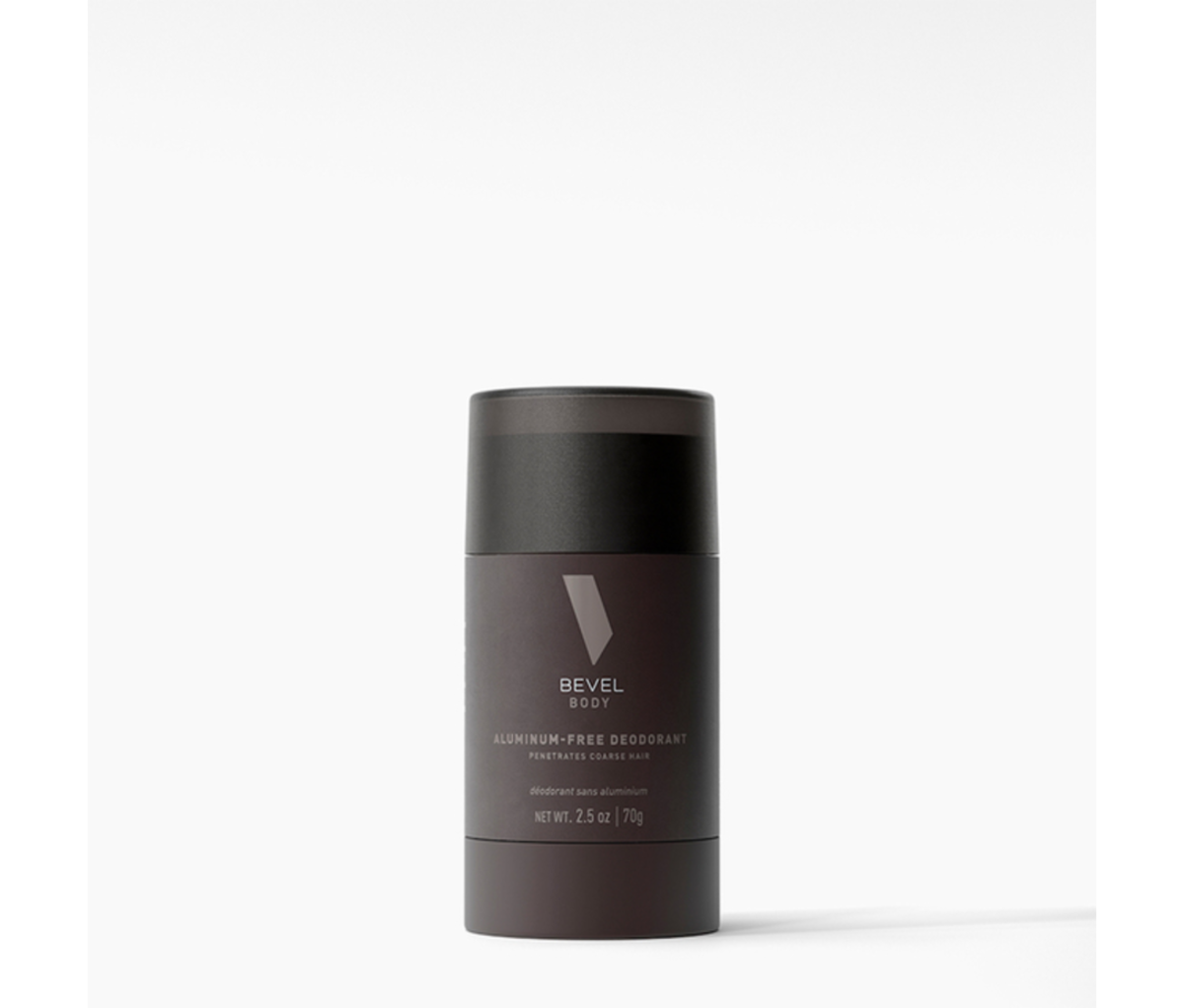 https://www.mensjournal.com/.image/t_share/MTk2MTM2MTI2MTcwMzQyOTE3/bevel-aluminum-free-deodorant.png