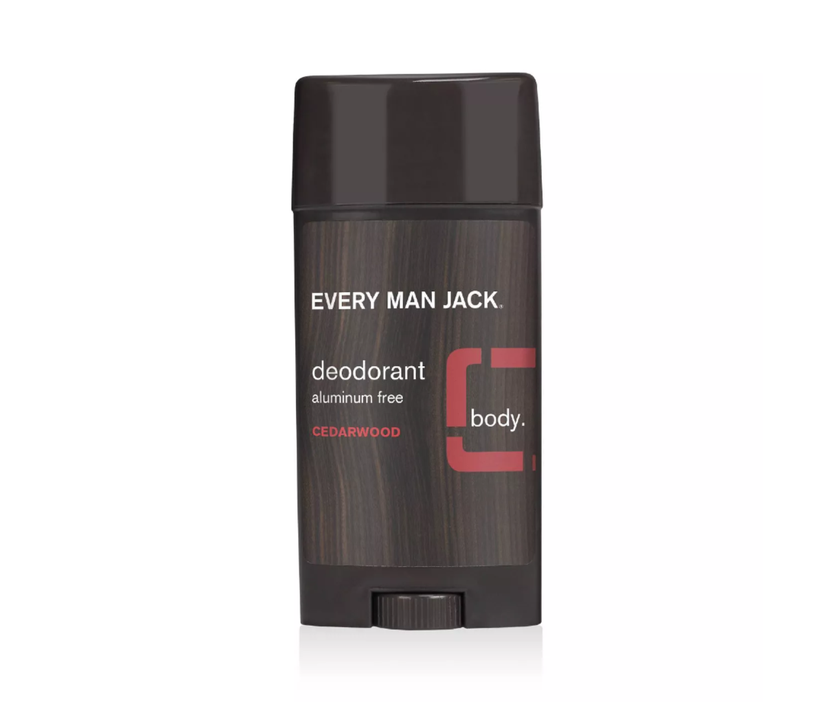 https://www.mensjournal.com/.image/t_share/MTk2MTM2MTI2MTcyODk4ODIx/every-man-jacks-mens-aluminum-free-cedarwood-deodorant.png